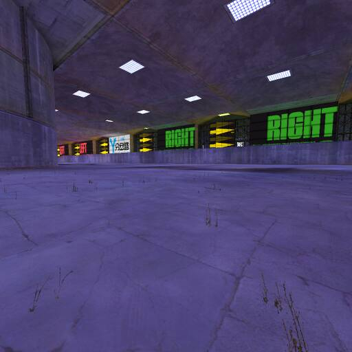 map_79_thumbnail