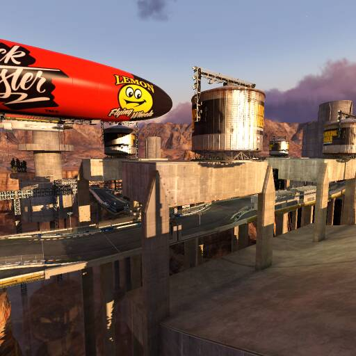 map_thumbnail