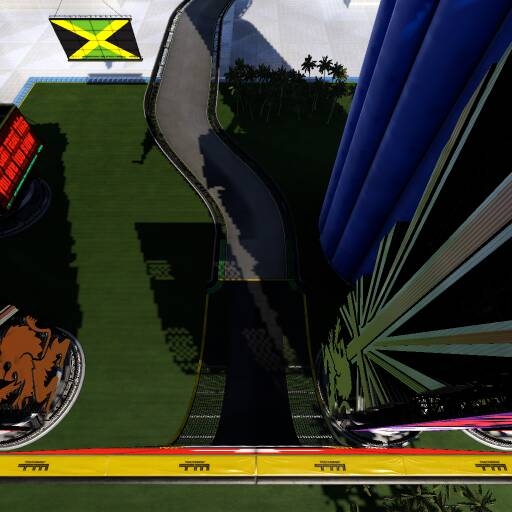 map_thumbnail