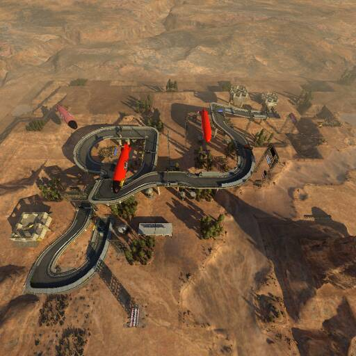 map_thumbnail