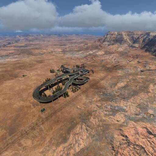 map_2_thumbnail