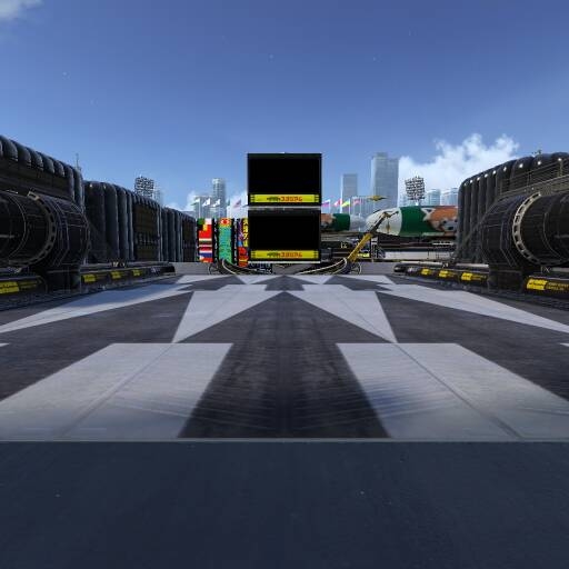 map_thumbnail