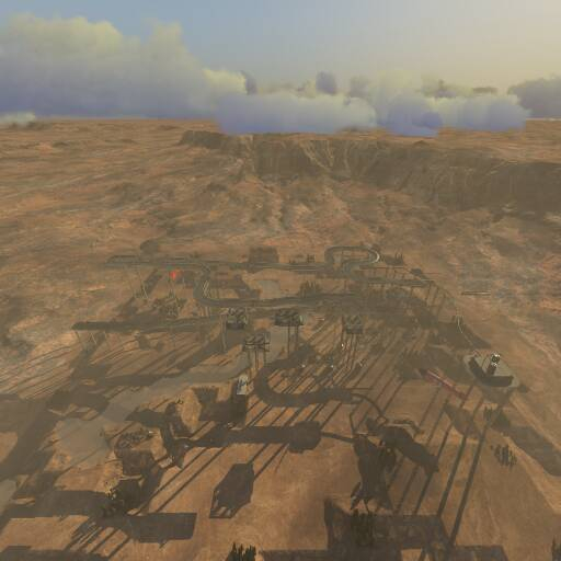 map_thumbnail