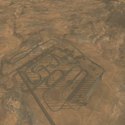 map_thumbnail
