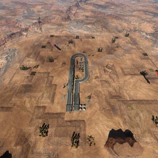 map_thumbnail