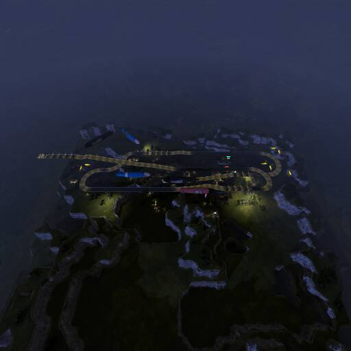map_thumbnail
