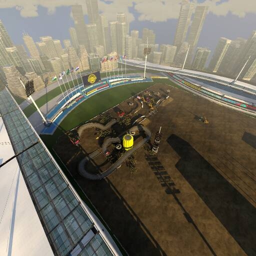 map_thumbnail