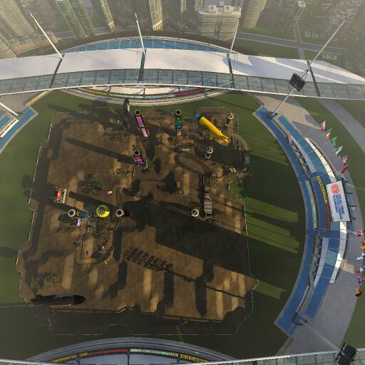 map_thumbnail