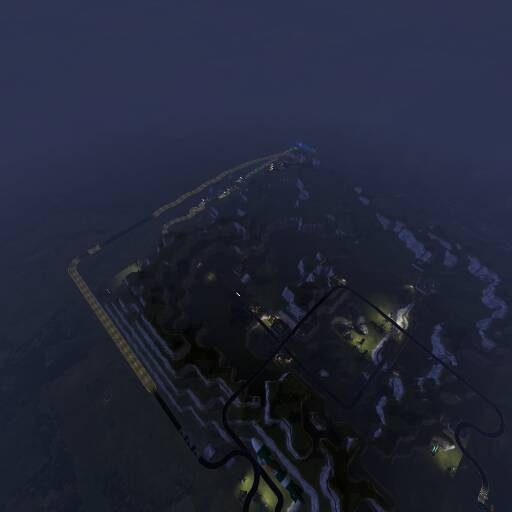 map_thumbnail
