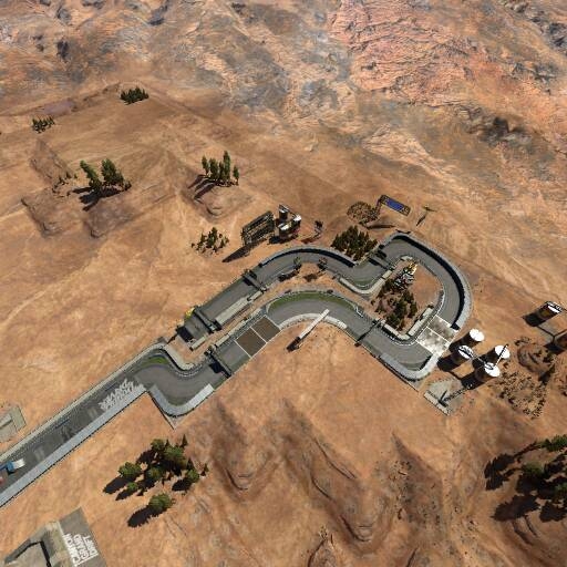 map_thumbnail