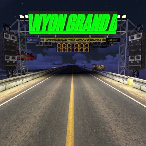 map_thumbnail