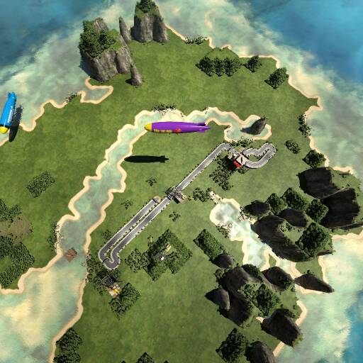 map thumbnail