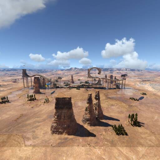 map_thumbnail