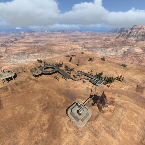 map_thumbnail