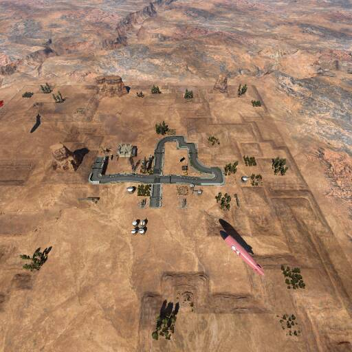 map_thumbnail
