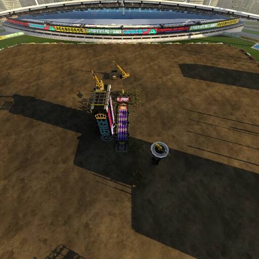 map_thumbnail