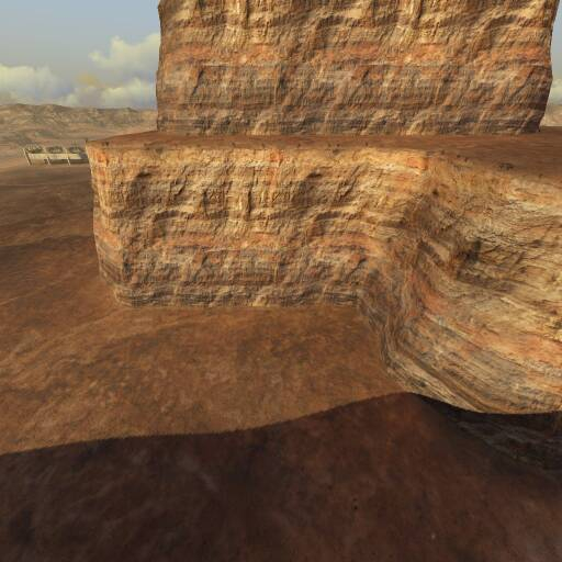 map_thumbnail