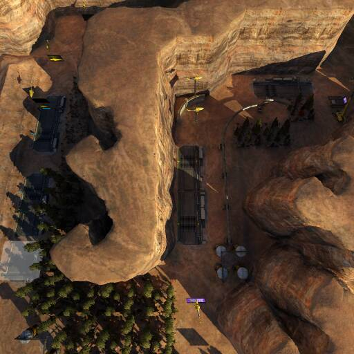 map_26_thumbnail