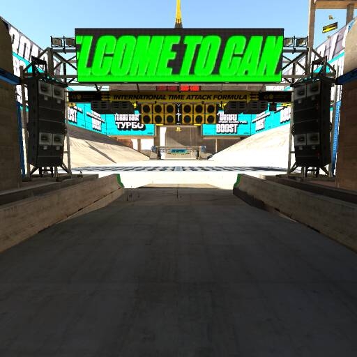 map_23_thumbnail