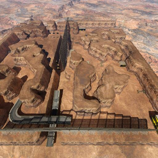 map_104_thumbnail