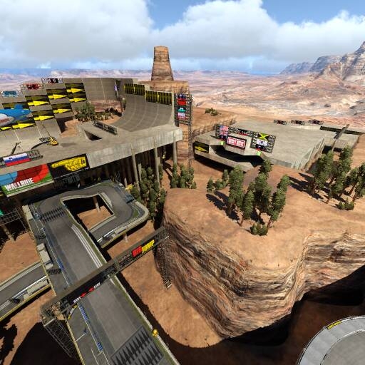 map_26_thumbnail