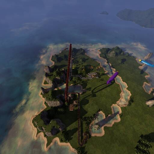 map_thumbnail