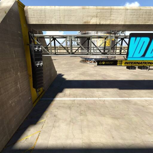 map_57_thumbnail