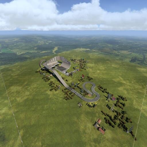 map_thumbnail