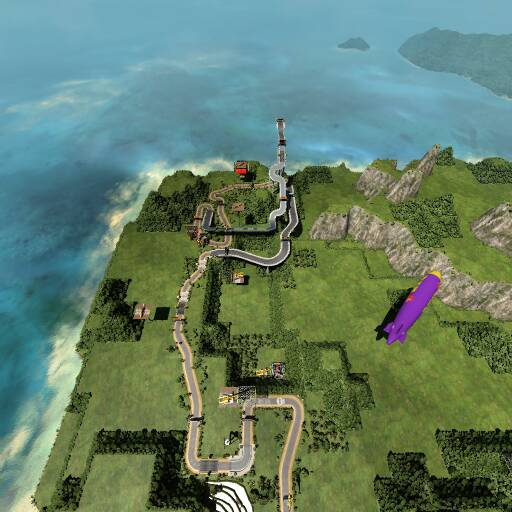 map_thumbnail