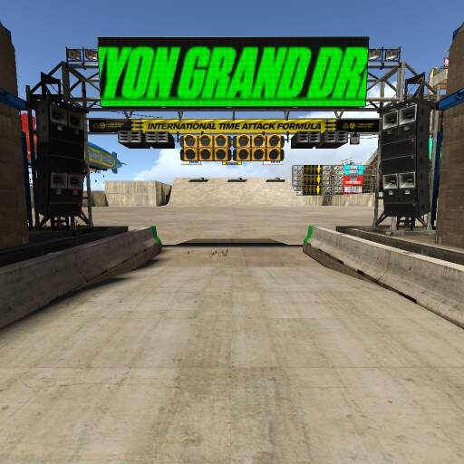 map_thumbnail