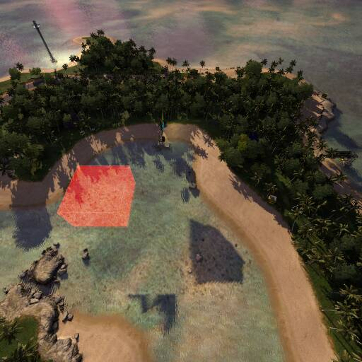 map_thumbnail