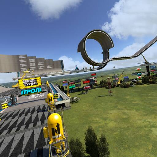 map_13_thumbnail