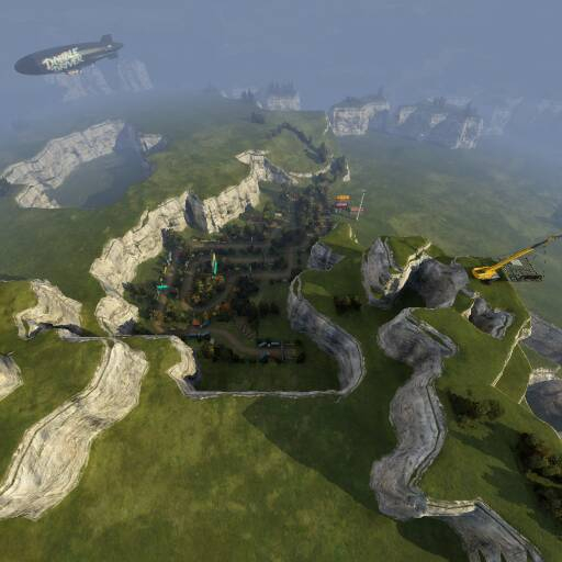 map_thumbnail