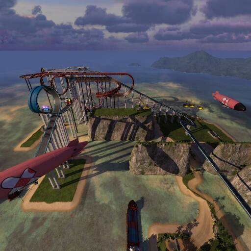 map_thumbnail