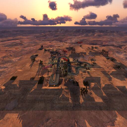 map_thumbnail