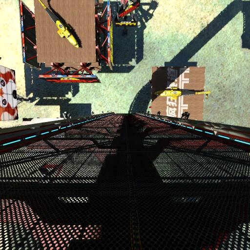 map_7_thumbnail
