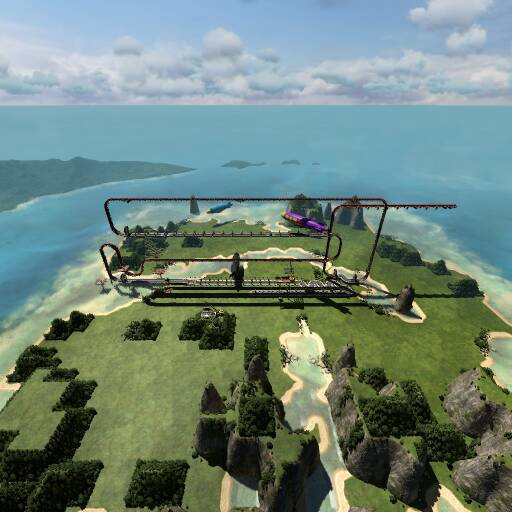 map_thumbnail