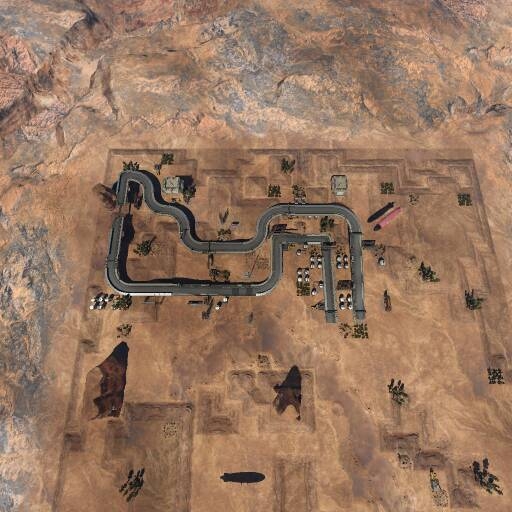 map_thumbnail