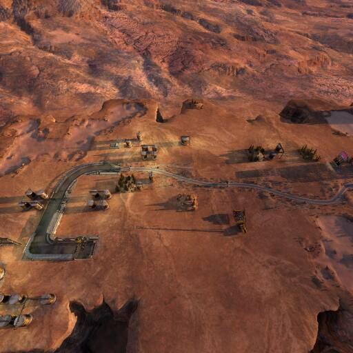 map_thumbnail