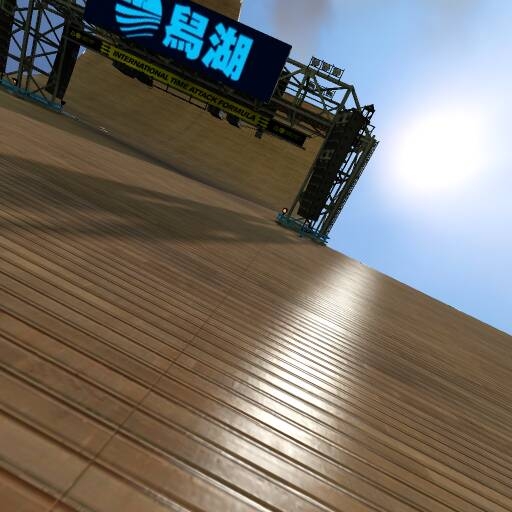 map_thumbnail