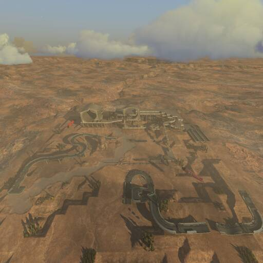 map_thumbnail