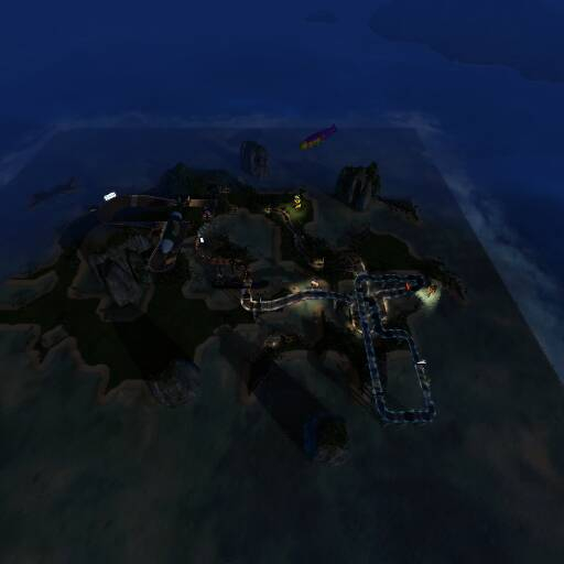 map_thumbnail