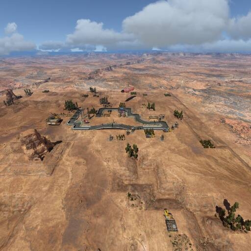 map_thumbnail