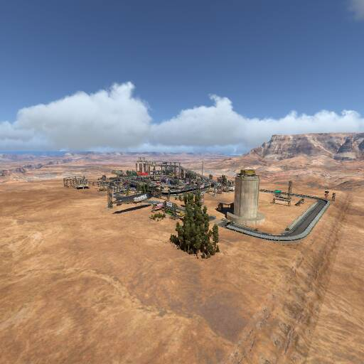 map_thumbnail
