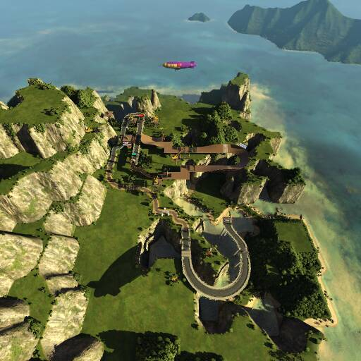 map thumbnail