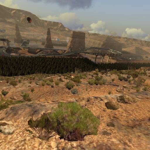 map_thumbnail