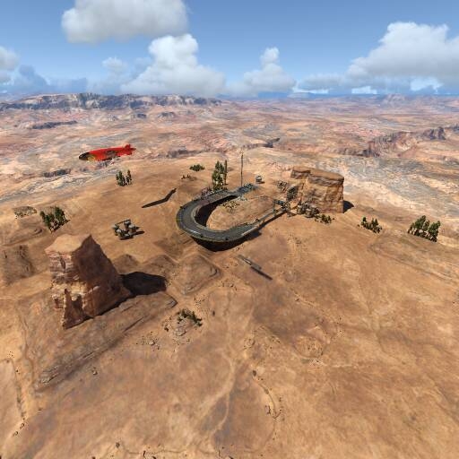 map_1_thumbnail