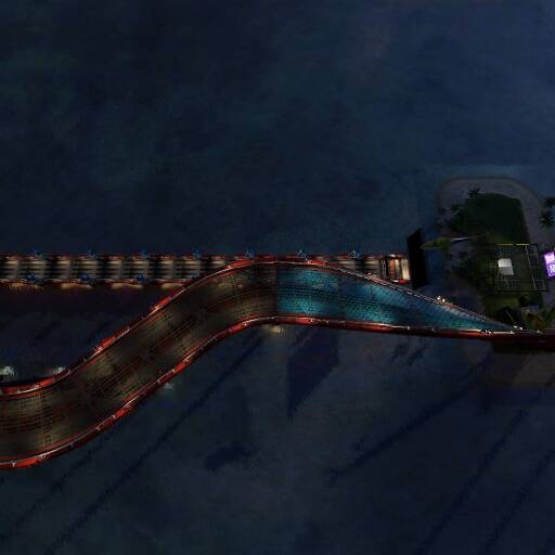 map_thumbnail