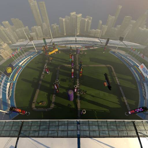map_thumbnail