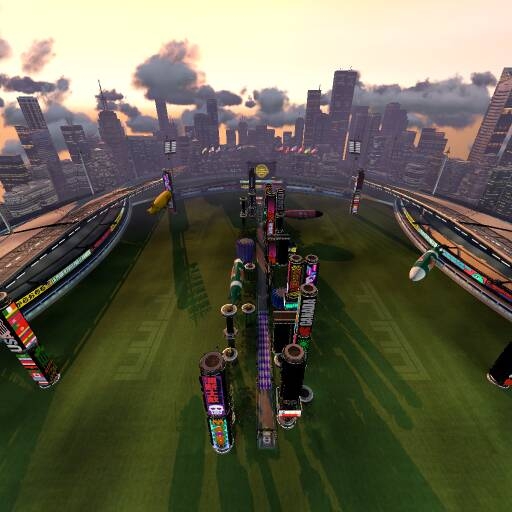 map_20_thumbnail